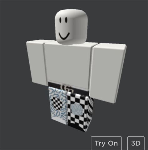 gucci fake pants|gucci pants for roblox.